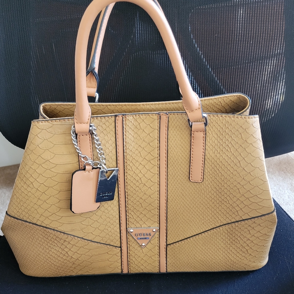 Guess Purse